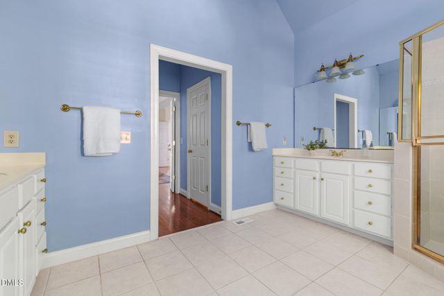 4207 Sugar Pine Lane, Durham, NC 27705