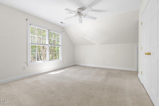 4207 Sugar Pine Lane, Durham, NC 27705