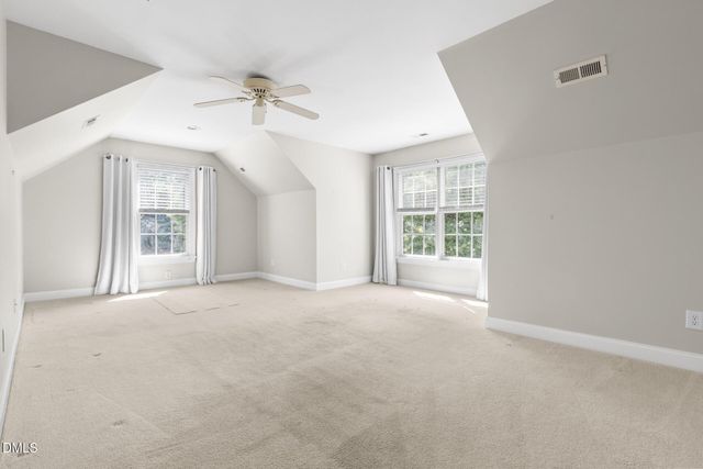 4207 Sugar Pine Lane, Durham, NC 27705