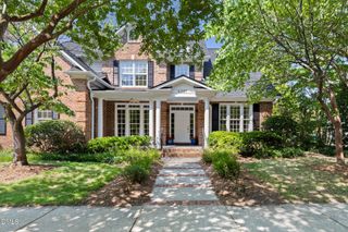 4207 Sugar Pine Lane, Durham, NC 27705