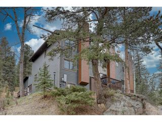4885 Silver Spruce Ln, Evergreen, CO 80439