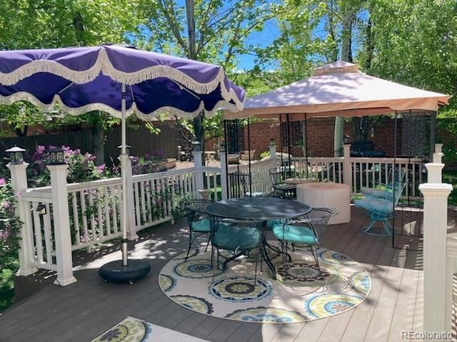 7808 Arundel Ln, Lone Tree, CO 80124