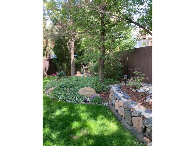 7808 Arundel Ln, Lone Tree, CO 80124