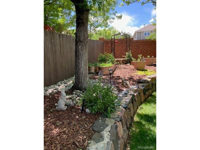 7808 Arundel Ln, Lone Tree, CO 80124