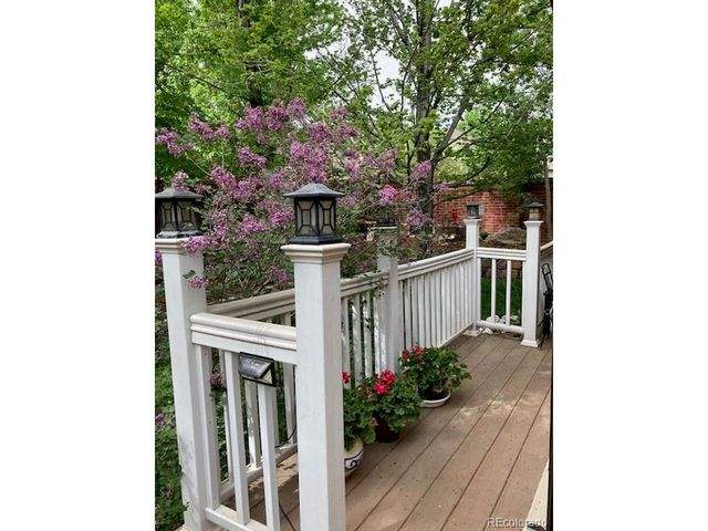 7808 Arundel Ln, Lone Tree, CO 80124