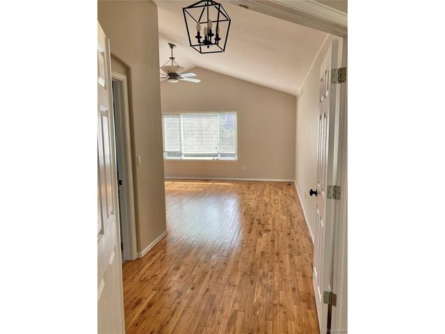 7808 Arundel Ln, Lone Tree, CO 80124