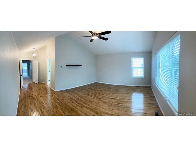 7808 Arundel Ln, Lone Tree, CO 80124