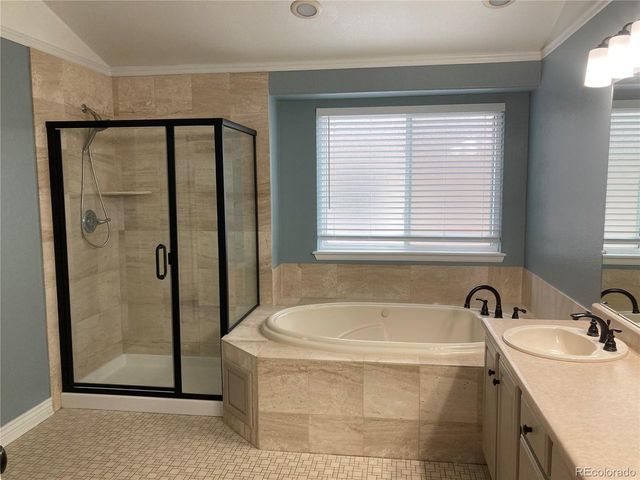 7808 Arundel Ln, Lone Tree, CO 80124