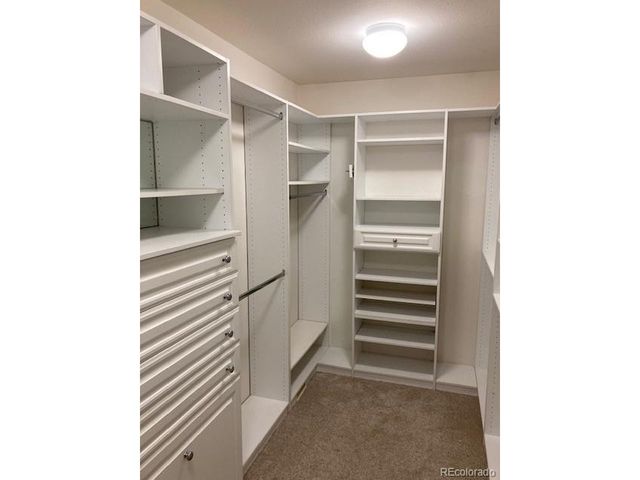 7808 Arundel Ln, Lone Tree, CO 80124