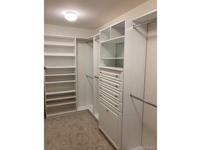 7808 Arundel Ln, Lone Tree, CO 80124