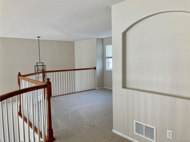 7808 Arundel Ln, Lone Tree, CO 80124