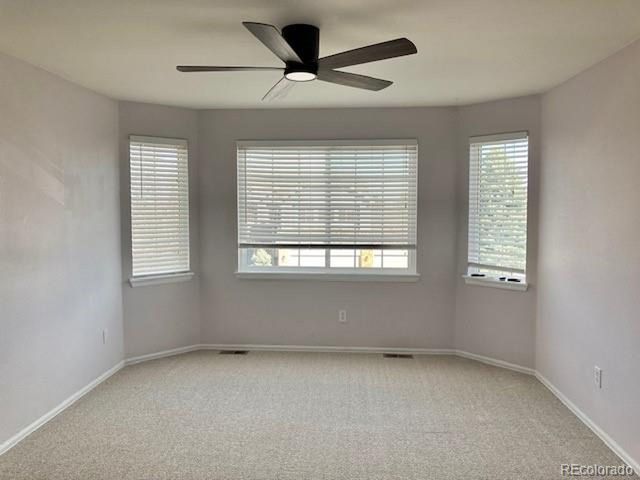 7808 Arundel Ln, Lone Tree, CO 80124