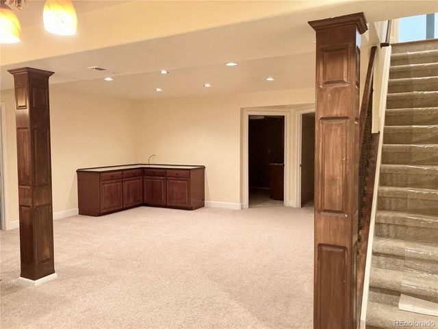 7808 Arundel Ln, Lone Tree, CO 80124