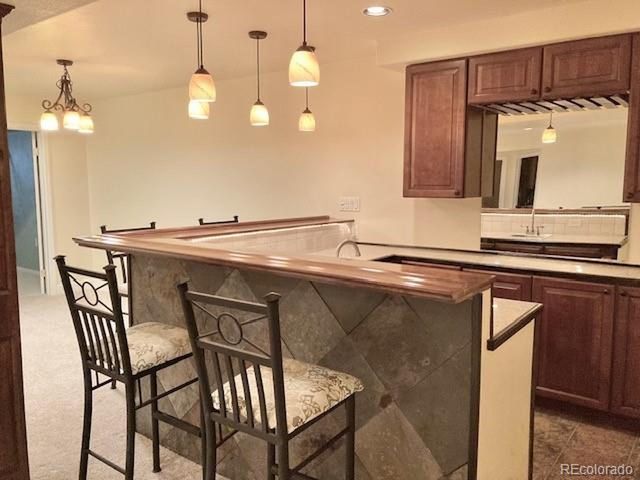 7808 Arundel Ln, Lone Tree, CO 80124