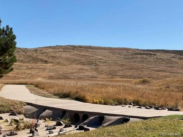 7808 Arundel Ln, Lone Tree, CO 80124