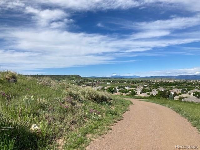 7808 Arundel Ln, Lone Tree, CO 80124