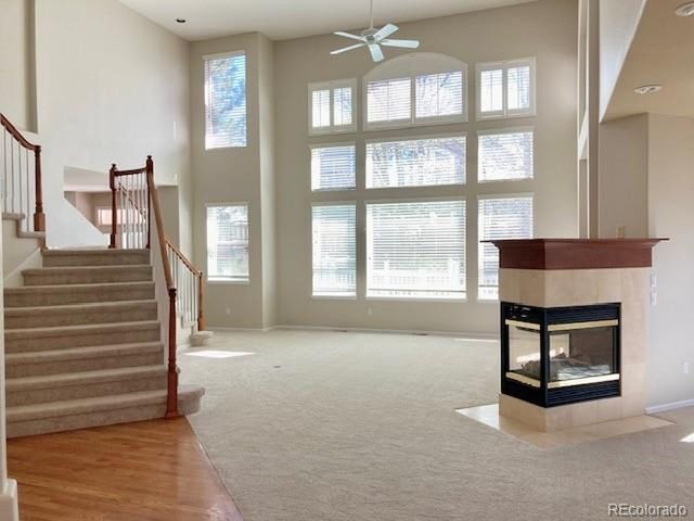 7808 Arundel Ln, Lone Tree, CO 80124