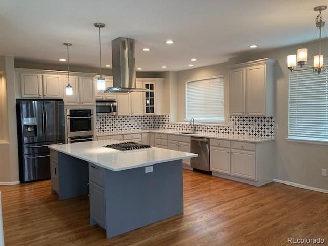 7808 Arundel Ln, Lone Tree, CO 80124