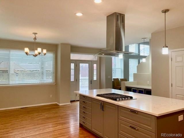 7808 Arundel Ln, Lone Tree, CO 80124