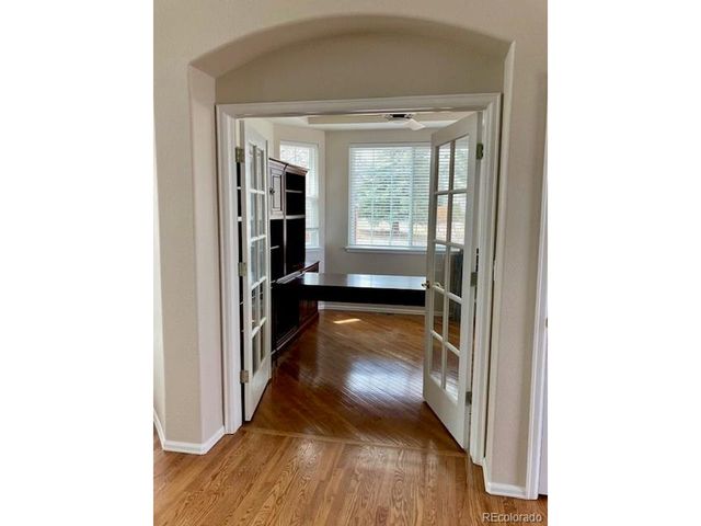 7808 Arundel Ln, Lone Tree, CO 80124