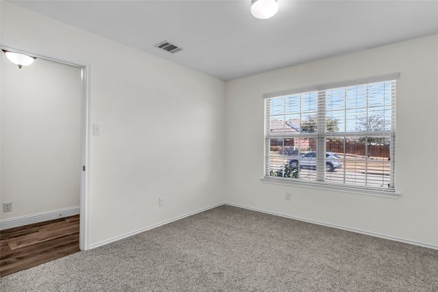 1301 Copper Street, Princeton, TX 75407