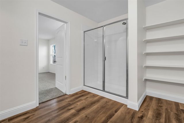 1301 Copper Street, Princeton, TX 75407