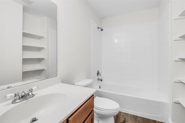 1301 Copper Street, Princeton, TX 75407