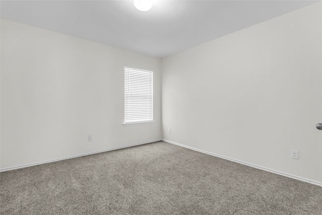 1301 Copper Street, Princeton, TX 75407