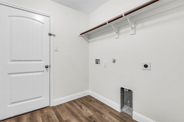 1301 Copper Street, Princeton, TX 75407