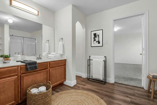 1301 Copper Street, Princeton, TX 75407