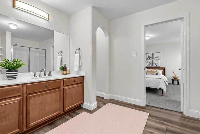 1301 Copper Street, Princeton, TX 75407