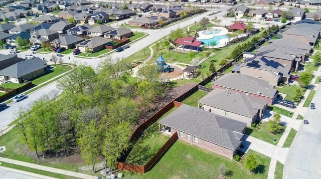 1301 Copper Street, Princeton, TX 75407