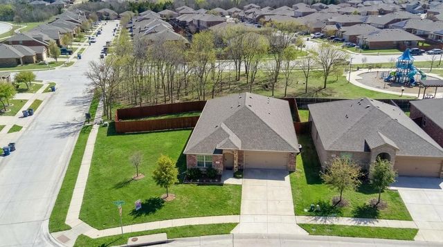 1301 Copper Street, Princeton, TX 75407