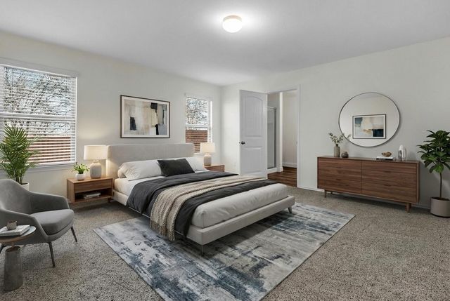 1301 Copper Street, Princeton, TX 75407