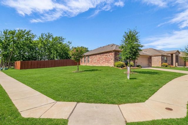 1301 Copper Street, Princeton, TX 75407