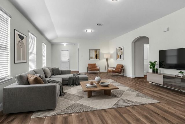 1301 Copper Street, Princeton, TX 75407