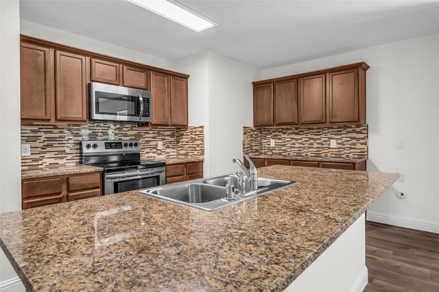 1301 Copper Street, Princeton, TX 75407