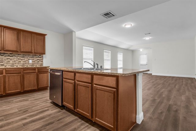 1301 Copper Street, Princeton, TX 75407