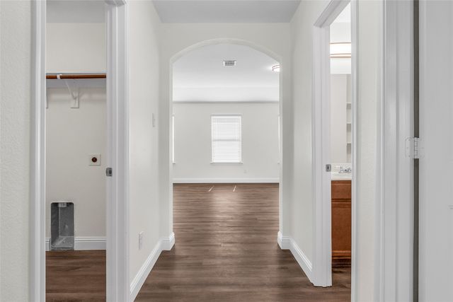 1301 Copper Street, Princeton, TX 75407