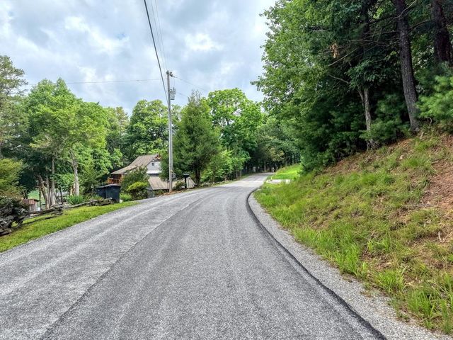 lot 5 Shallow Creek Road, Blairsville, GA 30512