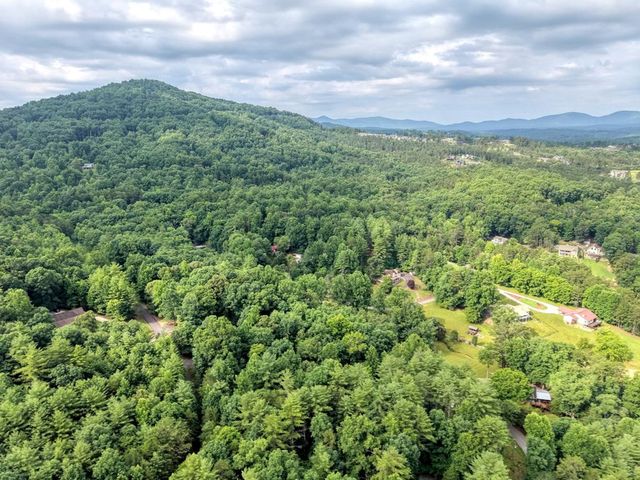 lot 5 Shallow Creek Road, Blairsville, GA 30512