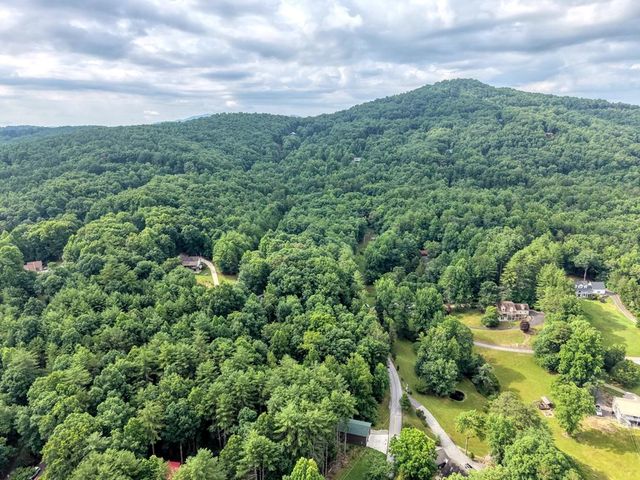 lot 5 Shallow Creek Road, Blairsville, GA 30512