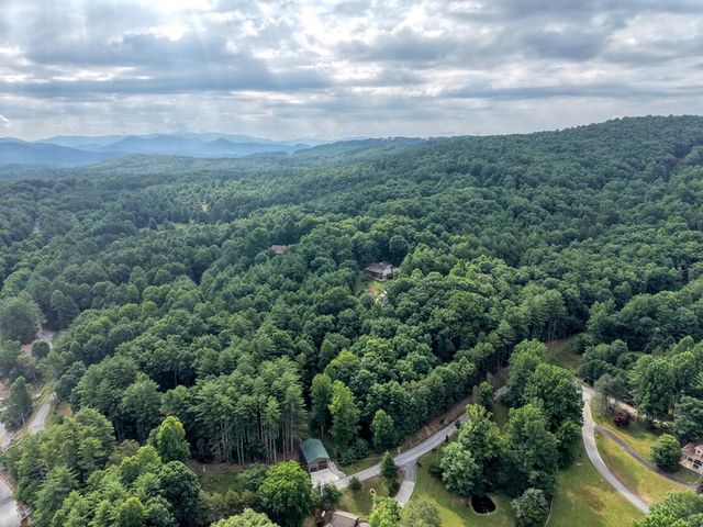 lot 5 Shallow Creek Road, Blairsville, GA 30512