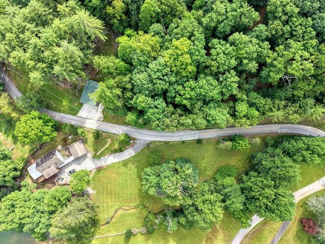 lot 5 Shallow Creek Road, Blairsville, GA 30512
