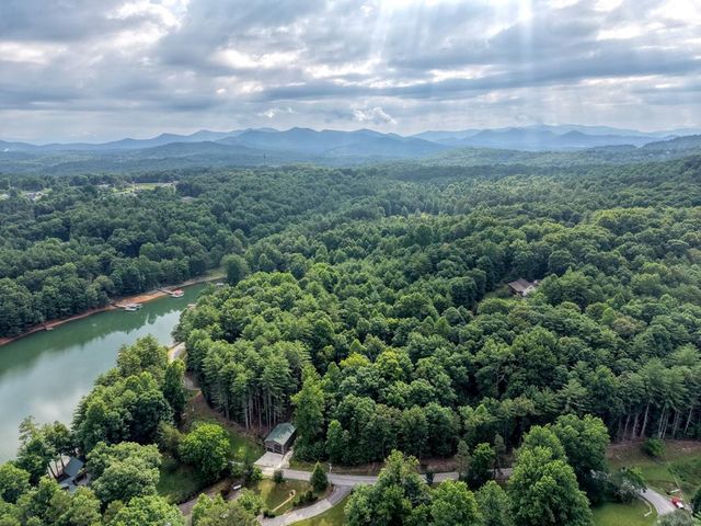 lot 5 Shallow Creek Road, Blairsville, GA 30512