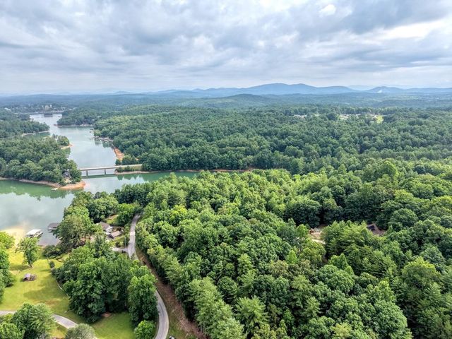 lot 5 Shallow Creek Road, Blairsville, GA 30512