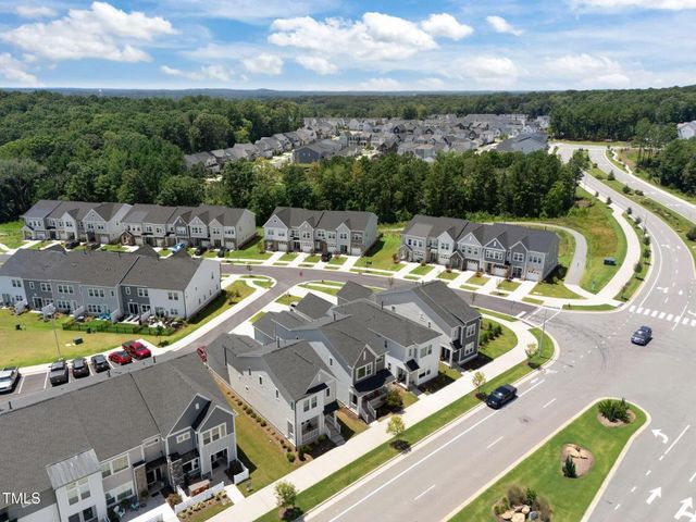 303 Wendover Parkway, Pittsboro, NC 27312
