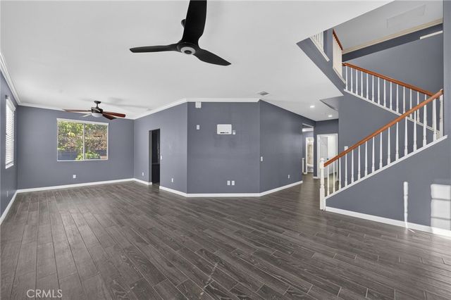 1359 Williamsburg Lane, Corona, CA 92882