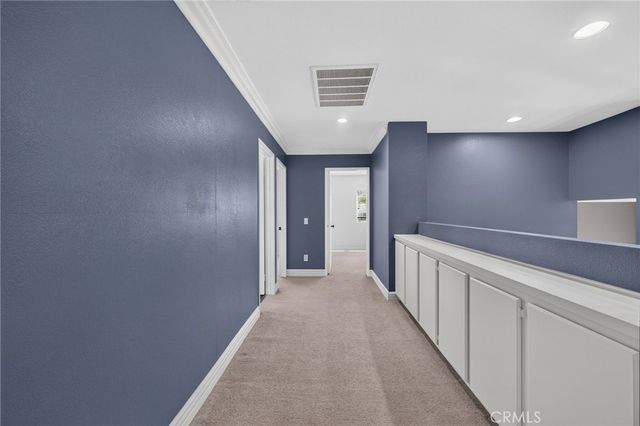 1359 Williamsburg Lane, Corona, CA 92882