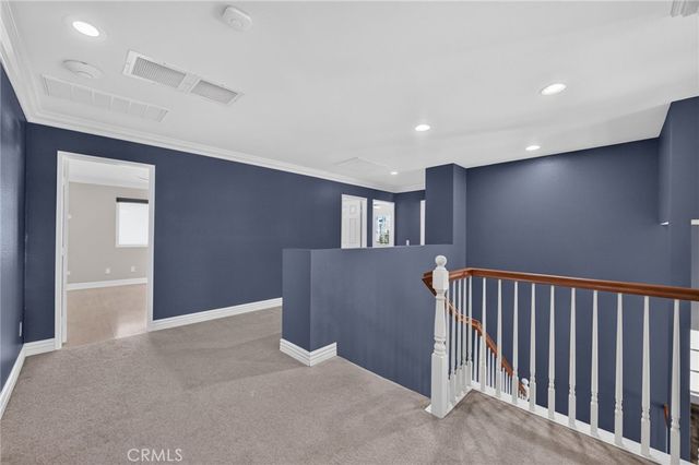 1359 Williamsburg Lane, Corona, CA 92882
